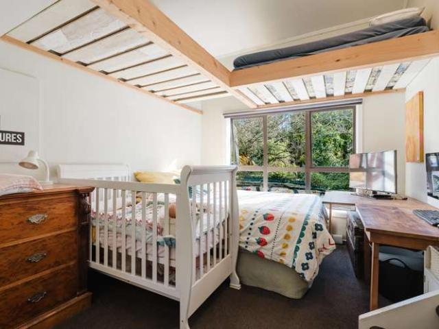 House for sale in Hamilton, Waikato
