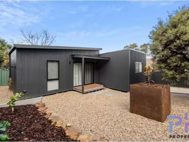 House for rent in Bendigo, Victoria