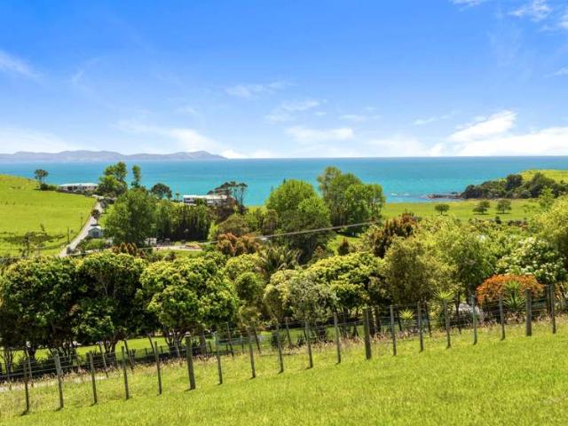 Property for sale in Fairburn, Northland