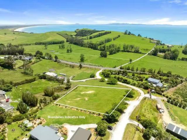 House for sale in Fairburn, Northland