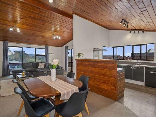 House for sale in Bay Of Plenty