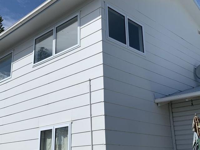 House for rent in Napier