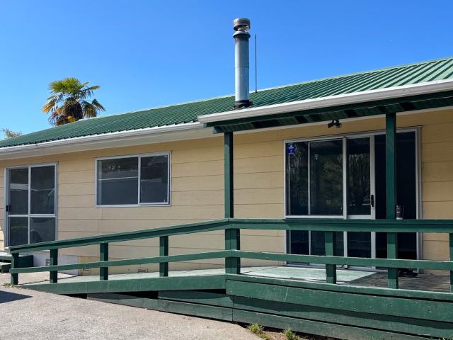 House for rent in Rangatira Park, Taupō