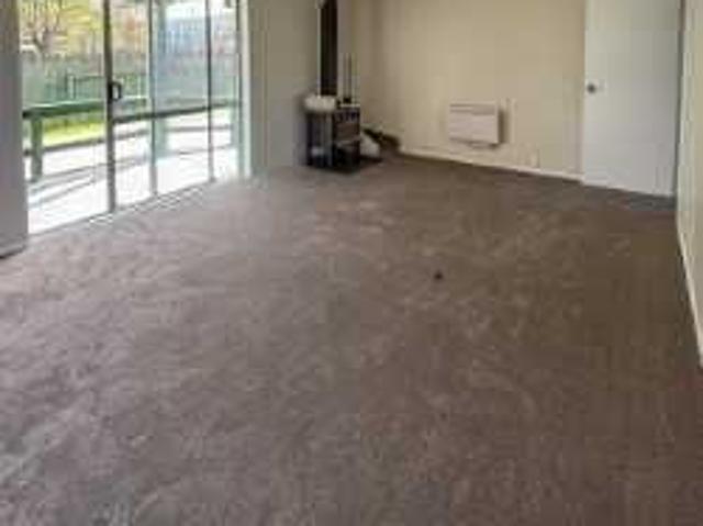 House for rent in Rangatira Park, Taupō