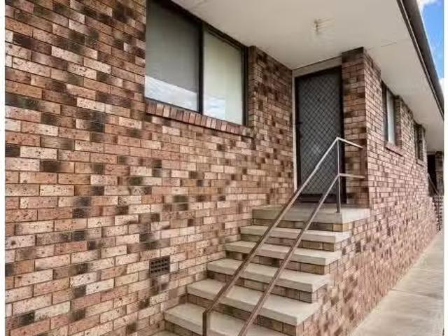 Apartment for rent in Harparary, New South Wales