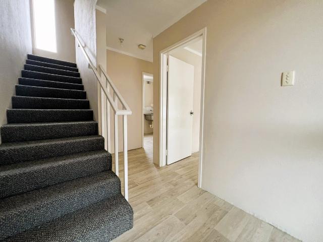 House for rent in Stirling, Western Australia