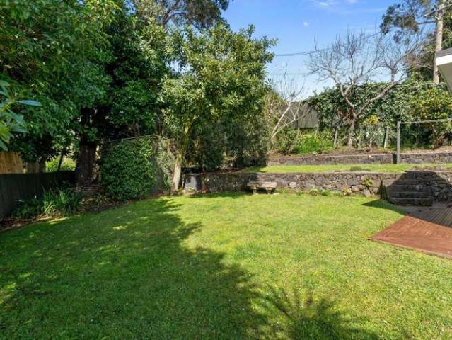 House for sale in Grey Lynn, Auckland