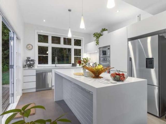House for sale in Grey Lynn