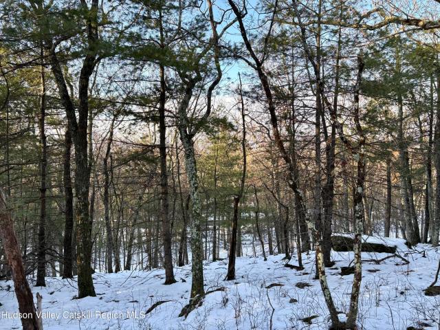Land for sale in Hurley, New York