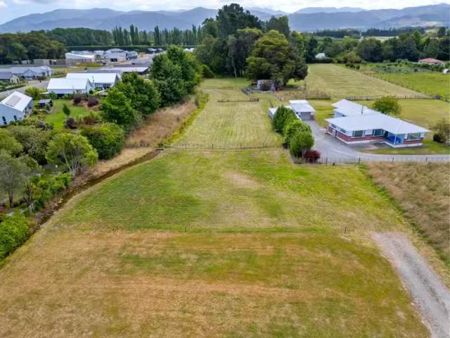 House for sale in Greytown, Wellington