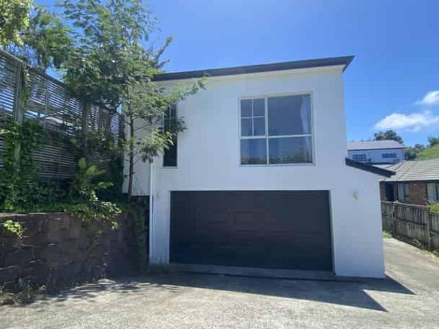 House for rent in Avondale, Oroua County