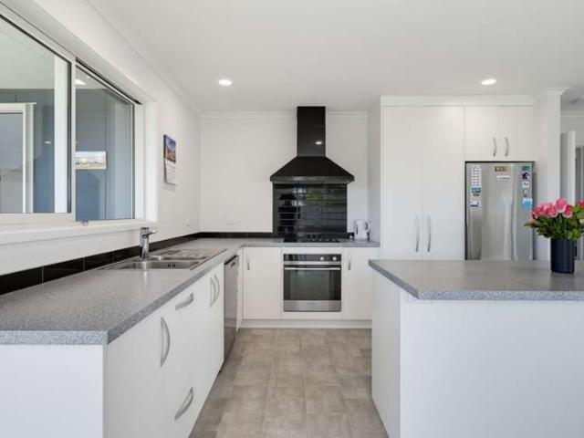 House for sale in Ōpōtiki, Ōpōtiki District
