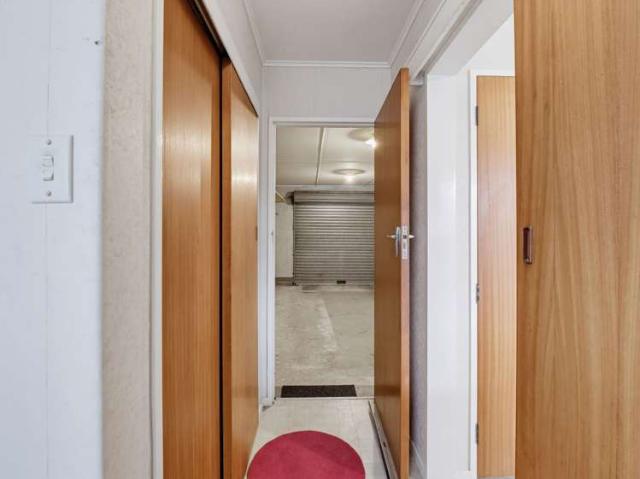 Apartment for sale in Manawatu District