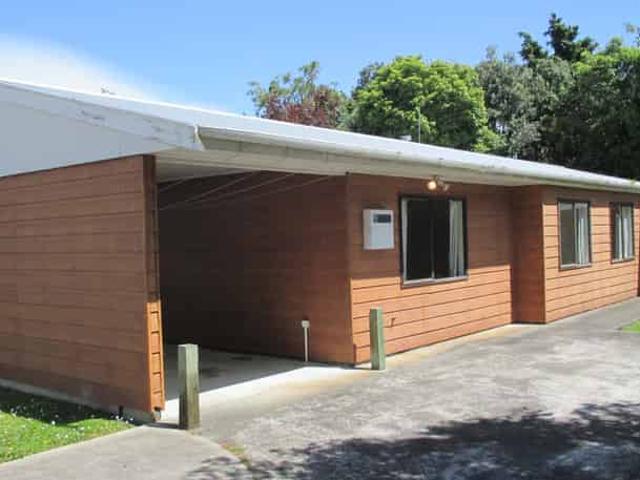 House for rent in Manawatu District