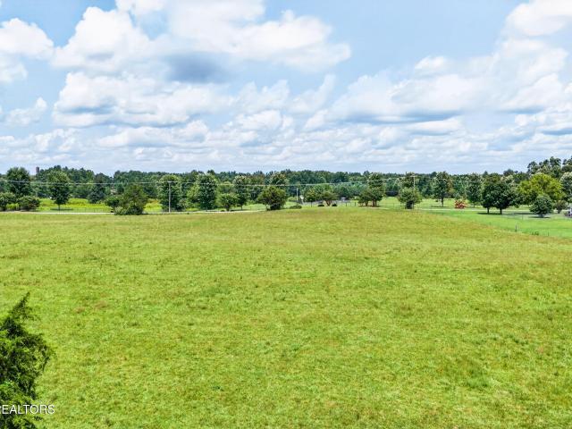 Land for sale in Tennessee