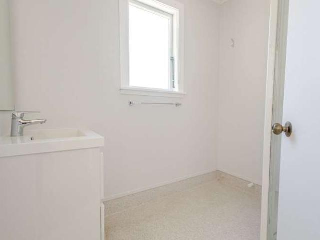 House for rent in Aro Valley, Wellington