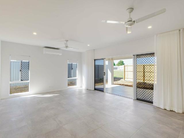 House for rent in Cooya Beach, Queensland