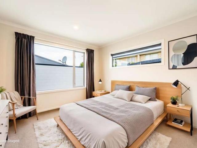 House for sale in Timaru, Canterbury