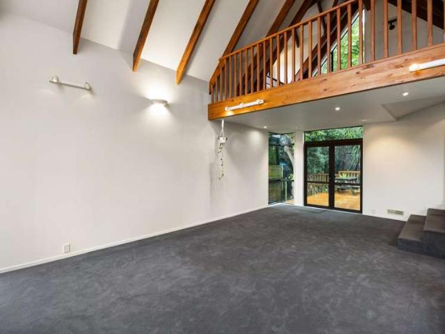 House for sale in Saint Andrews, Hamilton City