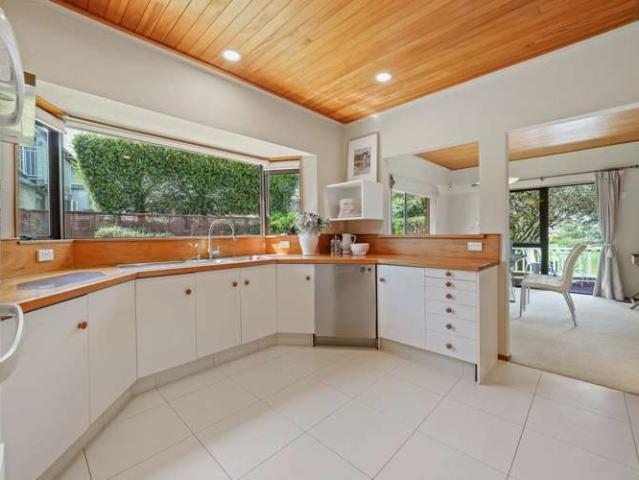 House for sale in Hillersden