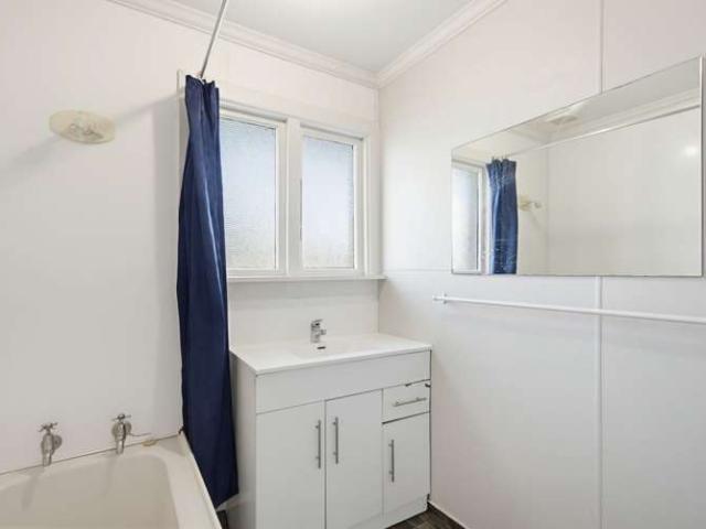 House for sale in Invercargill, Southland