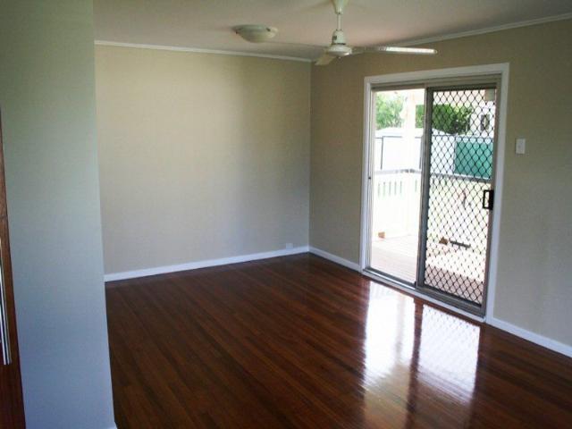 House for rent in Oakey