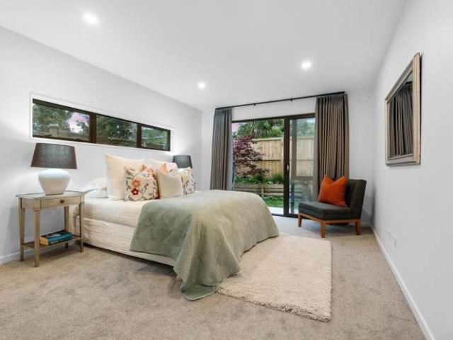 House for sale in Milford