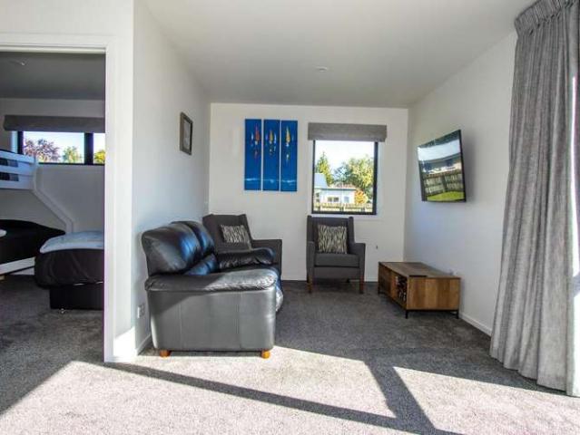 House for sale in Fairlie, Canterbury