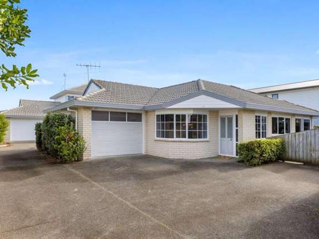 House for sale in Orewa