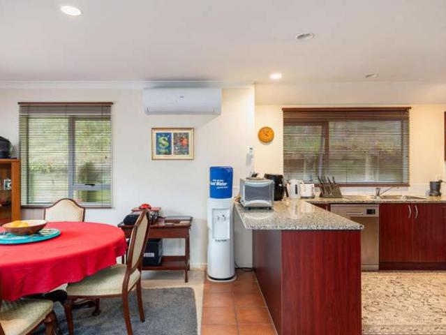 House for sale in Balmoral