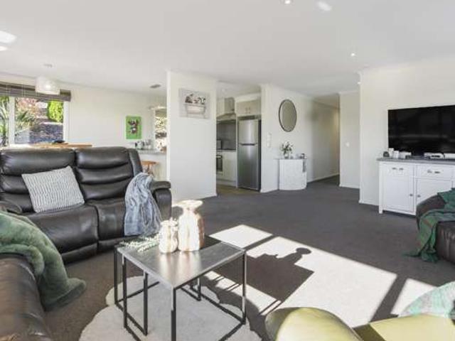 House for sale in Cable Bay, Nelson Bays