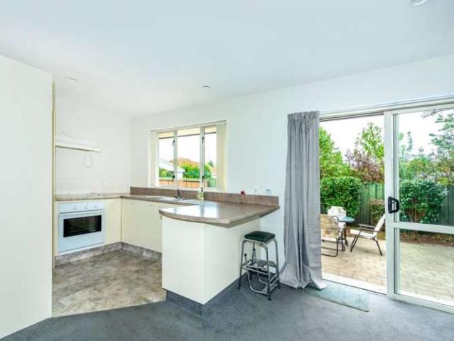 Property for sale in Casebrook, Canterbury