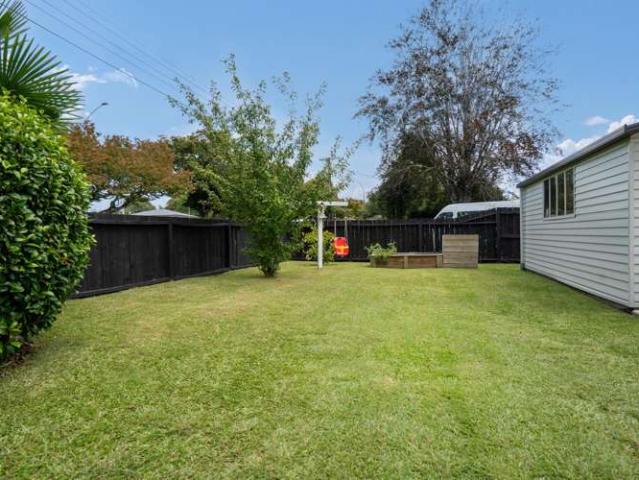 House for sale in Pukekura, Waikato