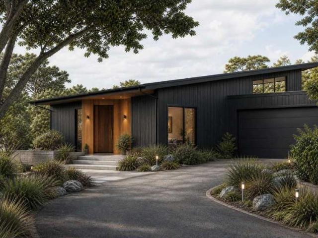 House for sale in Mount Wellington, Oroua County