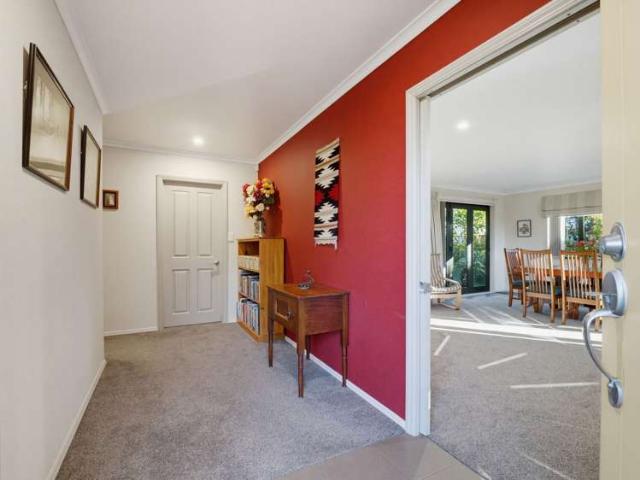 House for sale in Manawatu District