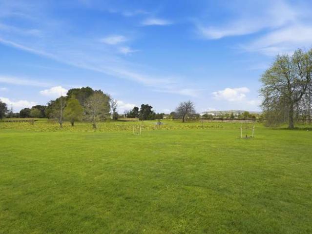 House for sale in Bay Of Plenty