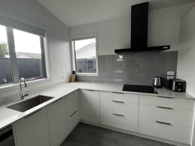 House for rent in Bay Of Plenty