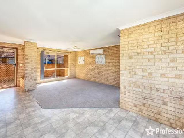 Apartment for rent in Lennox Head, New South Wales