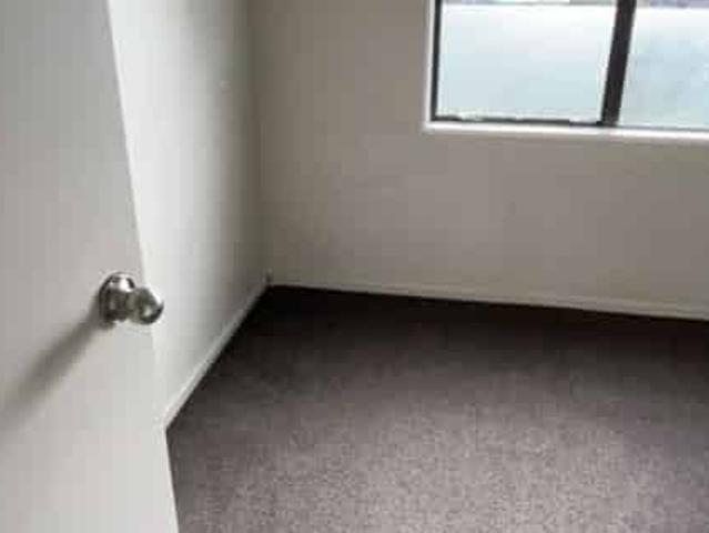 House for rent in Manawatu District
