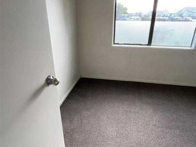 House for rent in Palmerston North Central, Palmerston North