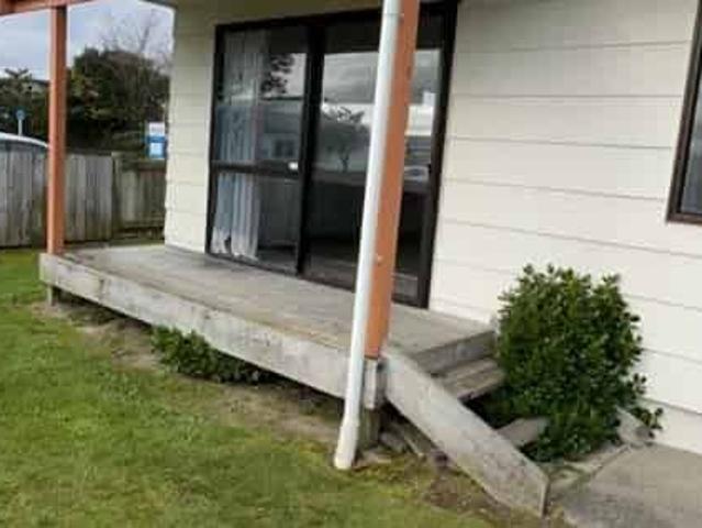 House for rent in Manawatu District