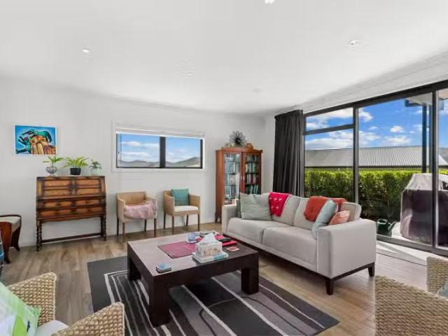 House for sale in Northland