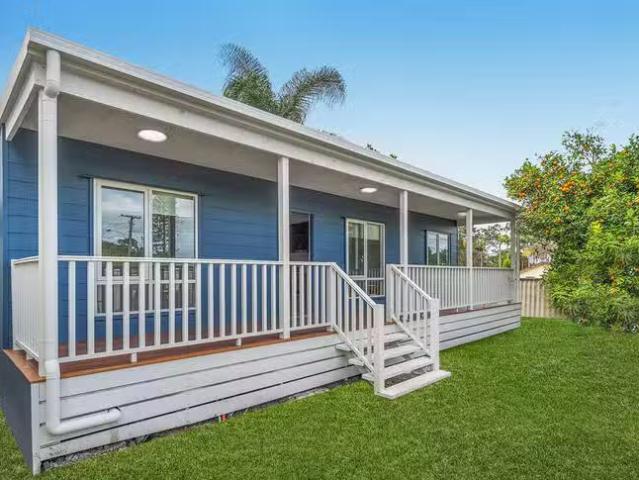 House for rent in Toombul, Queensland