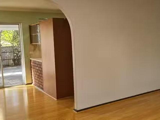 House for rent in Riverton, Western Australia