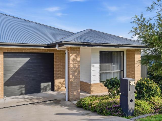House for rent in New South Wales