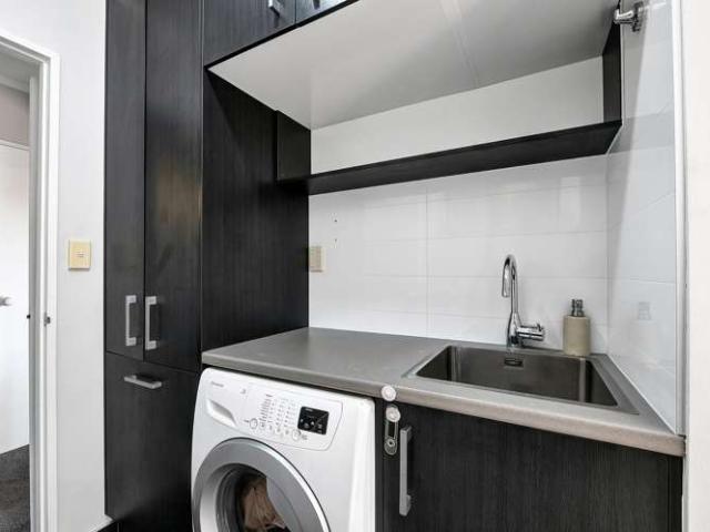 House for sale in Hillsborough, Taranaki