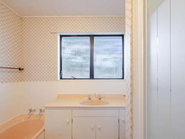 House for sale in Waipukurau