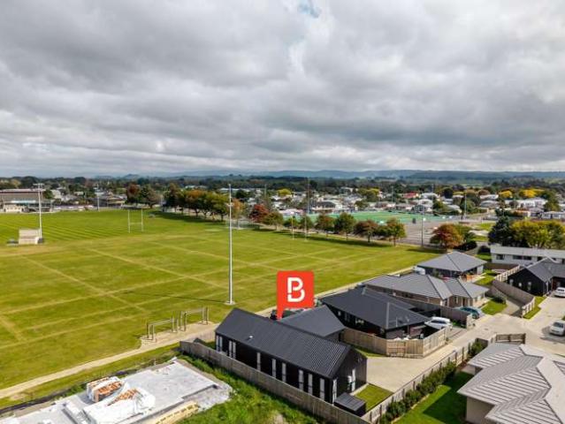 House for sale in Tararua District