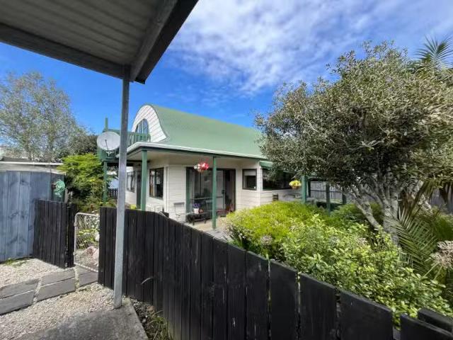 House for sale in Fairburn, Northland