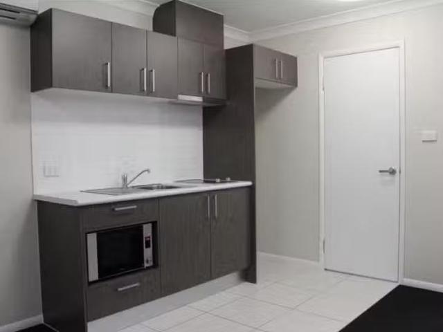 House for rent in Townsville, Queensland